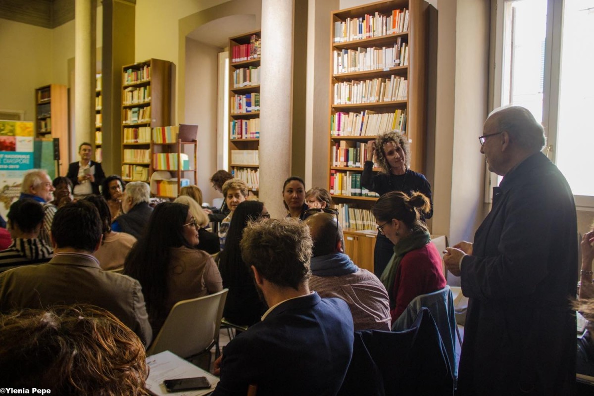 Don-Saulo-Scarabattoli-