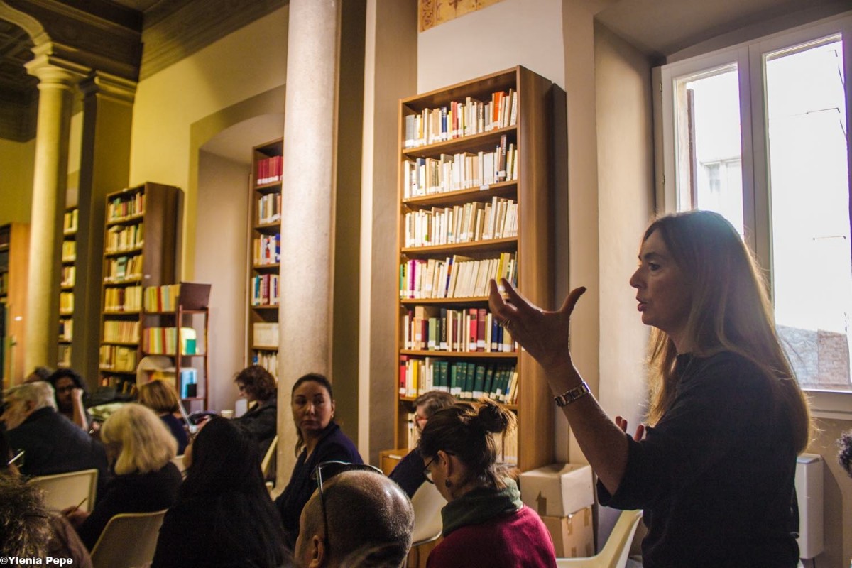 Eleonora-Bigi-Regione-Umbria