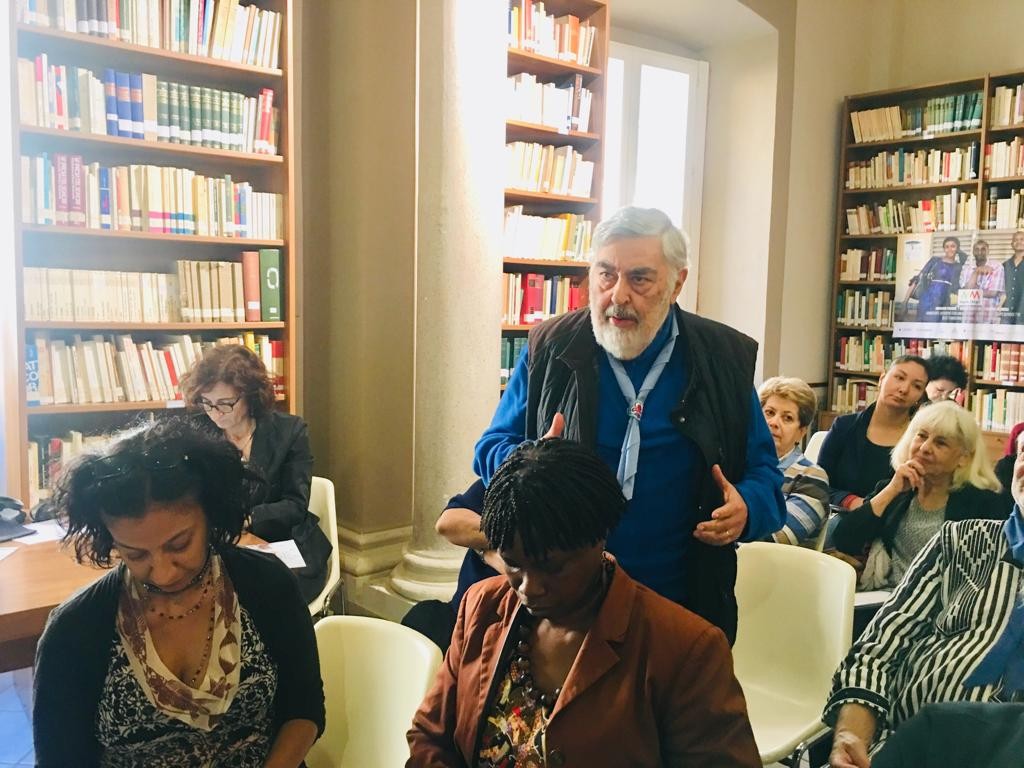 Franco-Vecchiocattivi-MASCI-