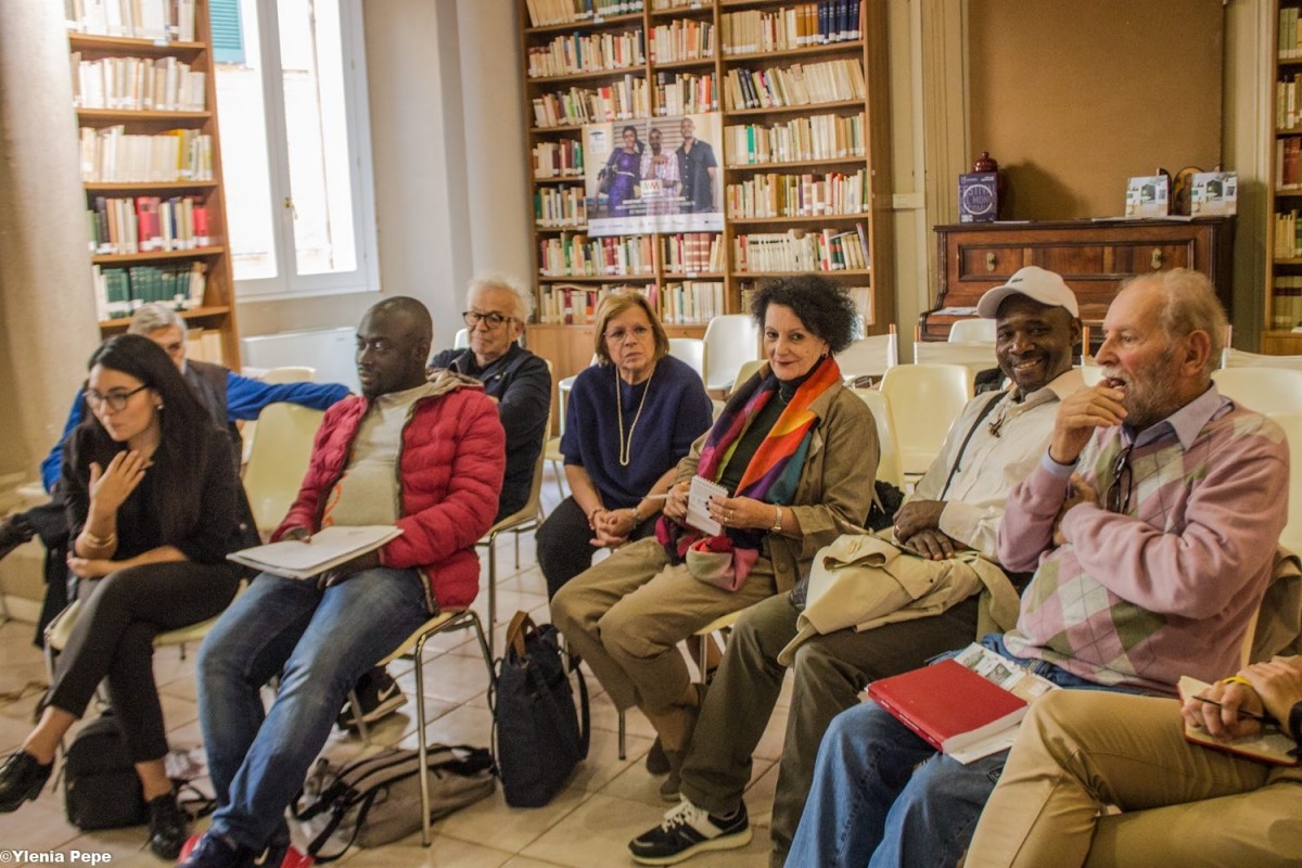 Gruppo-di-Lavoro-su-Comunicazione-