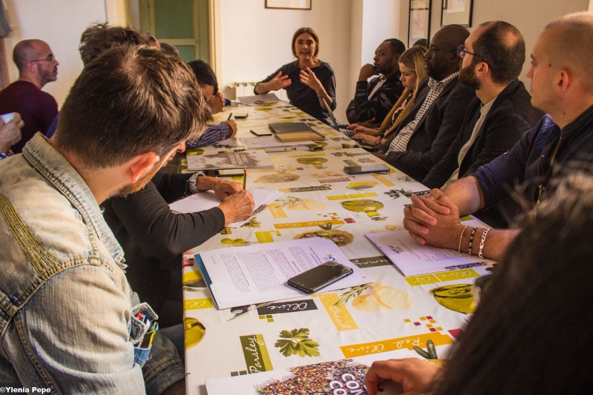 Gruppo-di-Lavoro-su-Progettazione