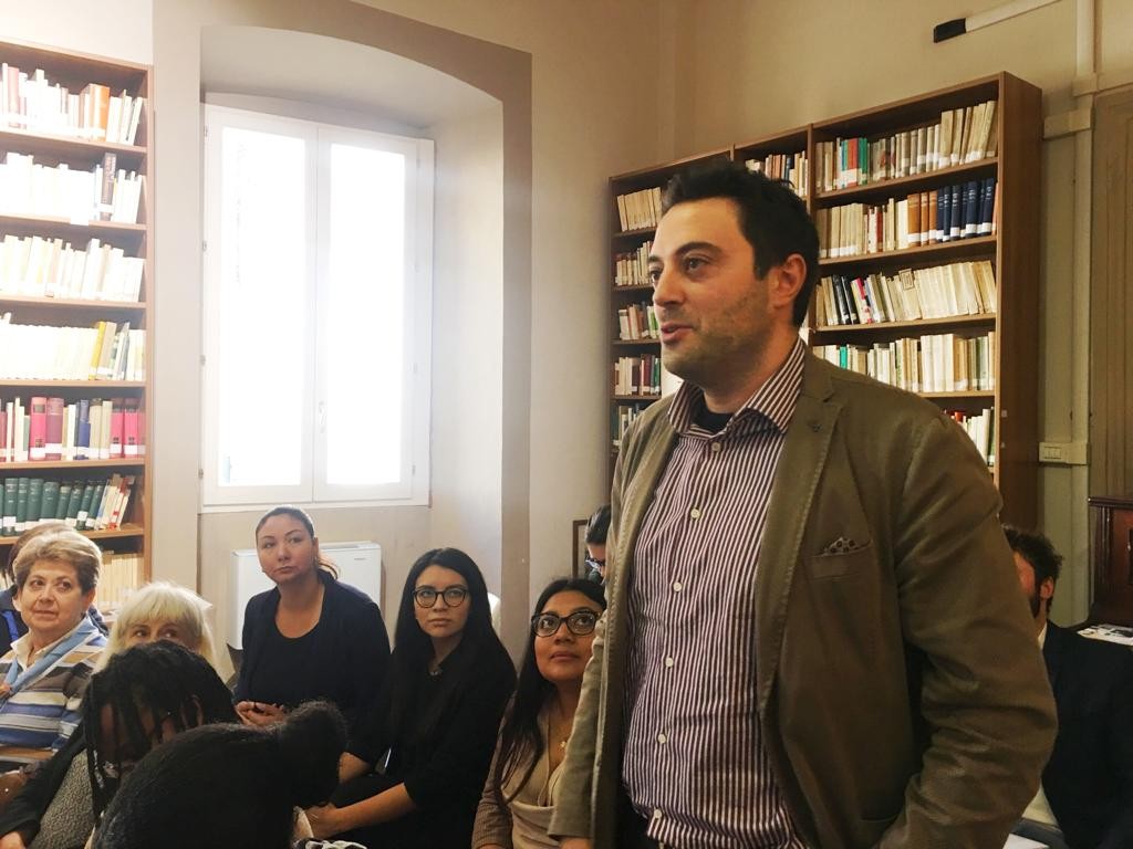 Luciano-Morini-Comunita-di-Sant-Egidio-