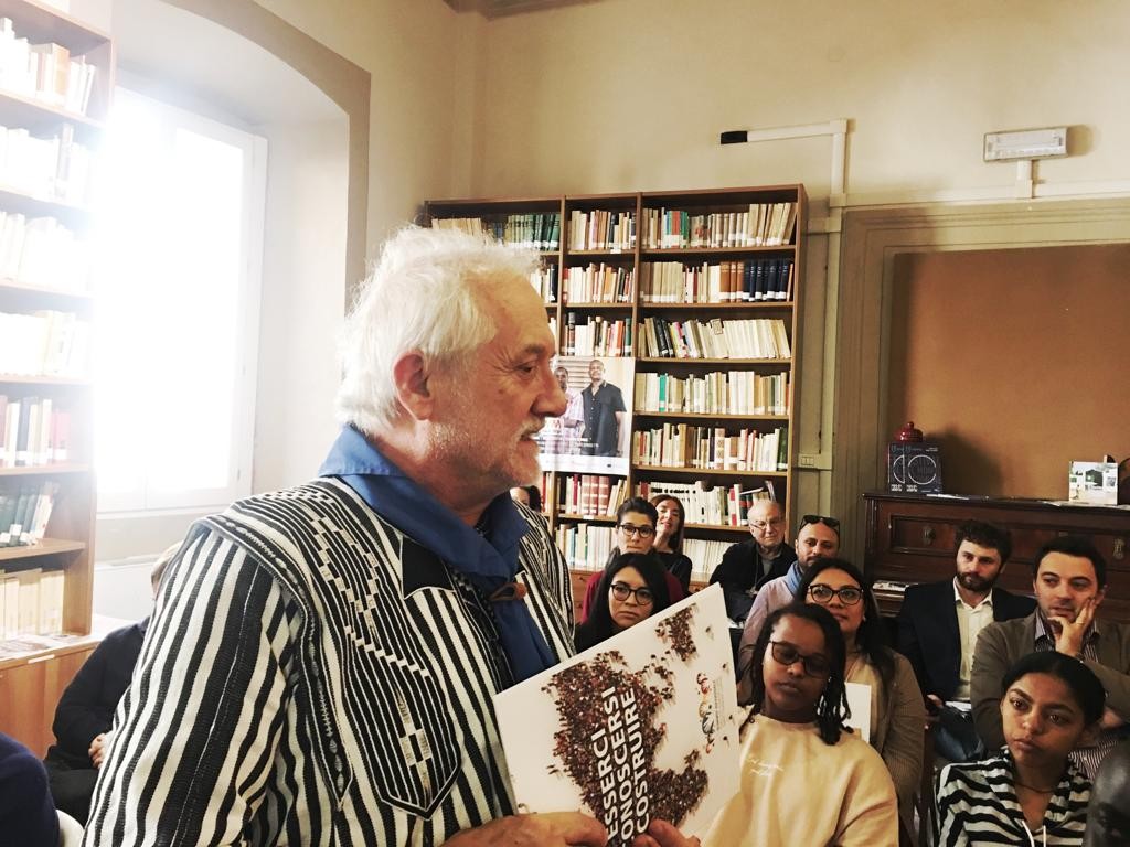 Luigi-Brachetti-MASCI-