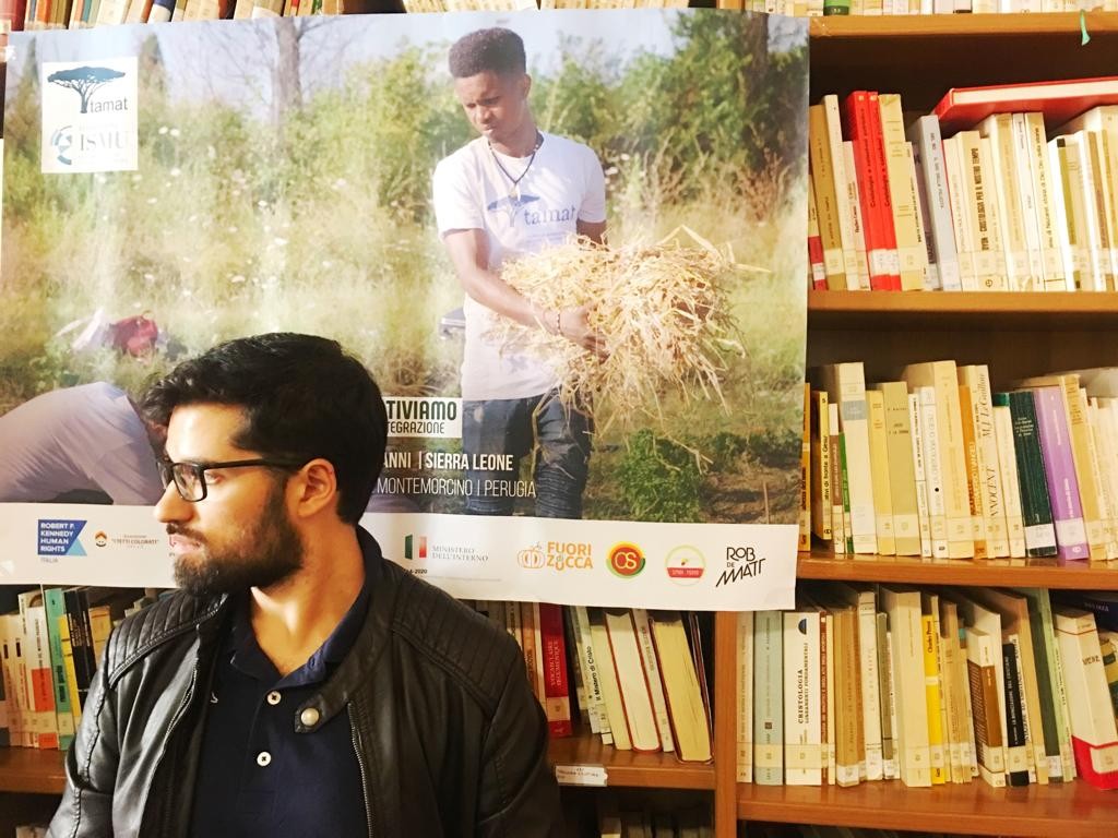 Marco-Grossi-Umbria-Integra-