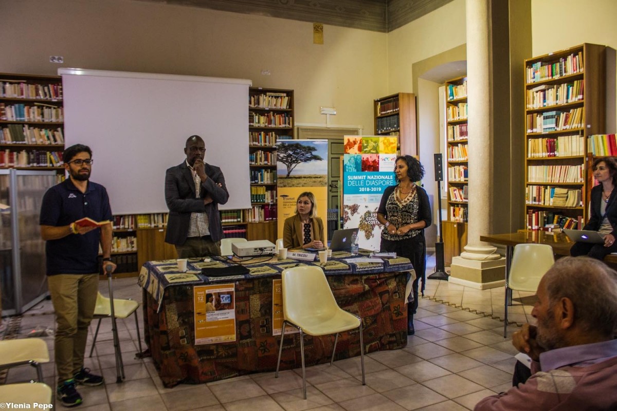 Marco-Grossi-Umbria-Integra-Cidis-Onlus-