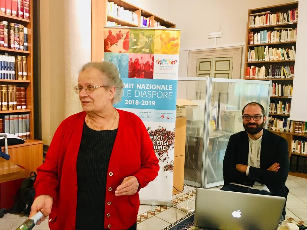 Maria-Teresa-Di-Stefano-