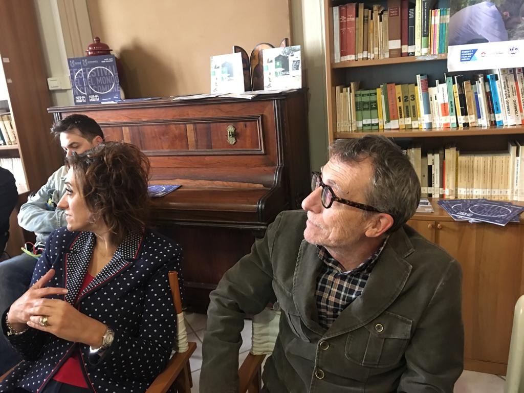 Milena-Tomassini-e-Sergio-Ricci-Regione-Umbria