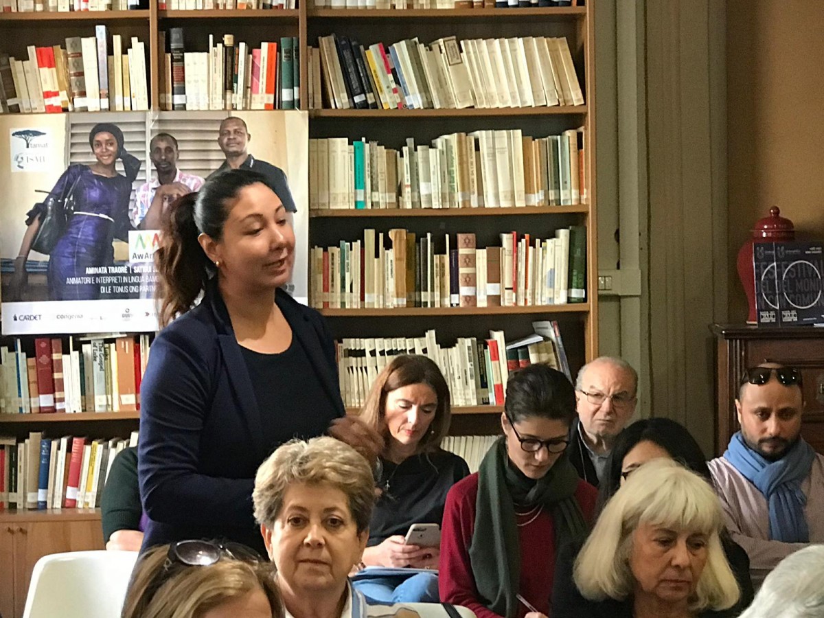 Rappresentante-del-Consolato-Onorario-dellEcuador-