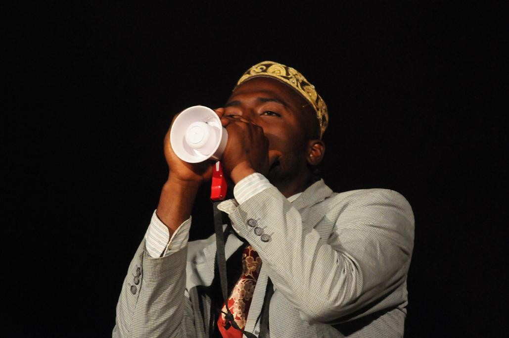 1-DeSidera-2014-Paul-Willie