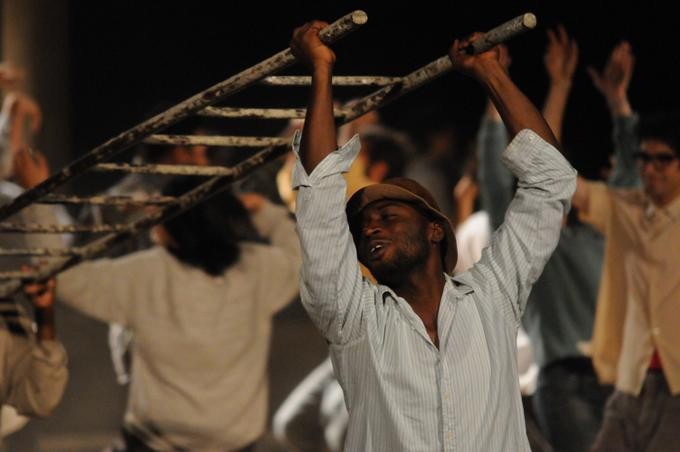 4-DeSidera-2014-Paul-Willie-2