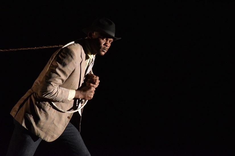 6-Via-di-qua-2018-Jean-Philippe-Ntamak