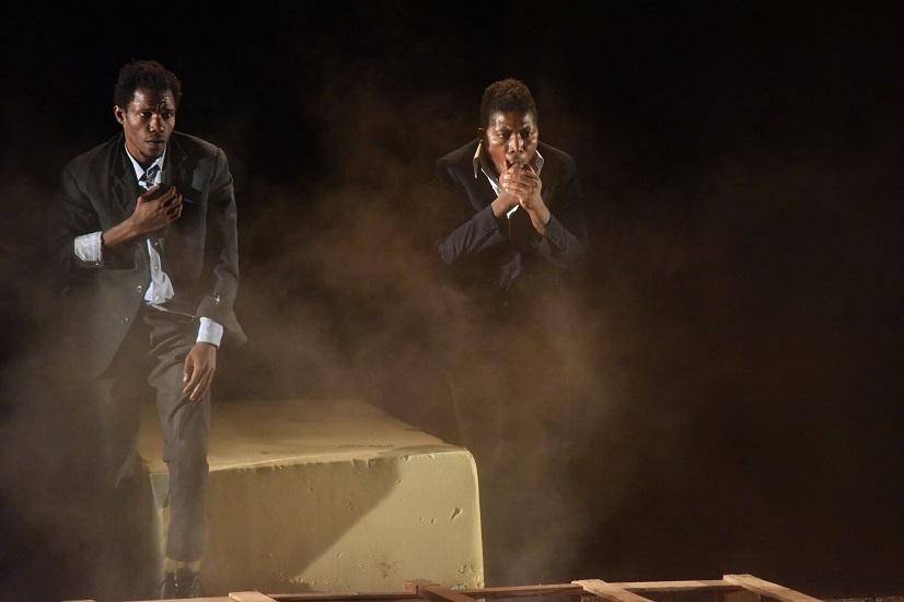 7-Via-di-qua-2018-Bernard-Forson-e-Mohamed-Camara