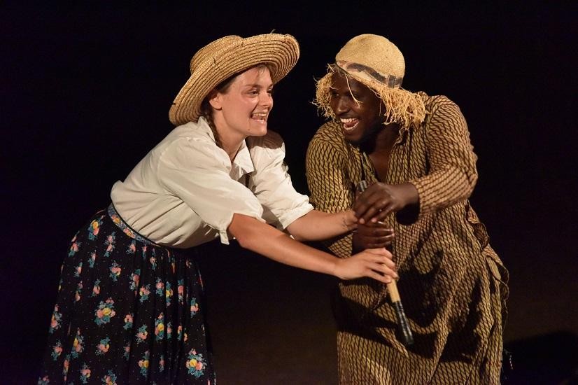 8-Via-di-qua-2018-Beatrice-Marani-e-Mamadou-Diallo