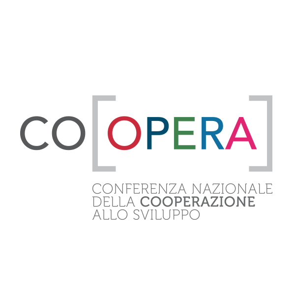 cooperazione