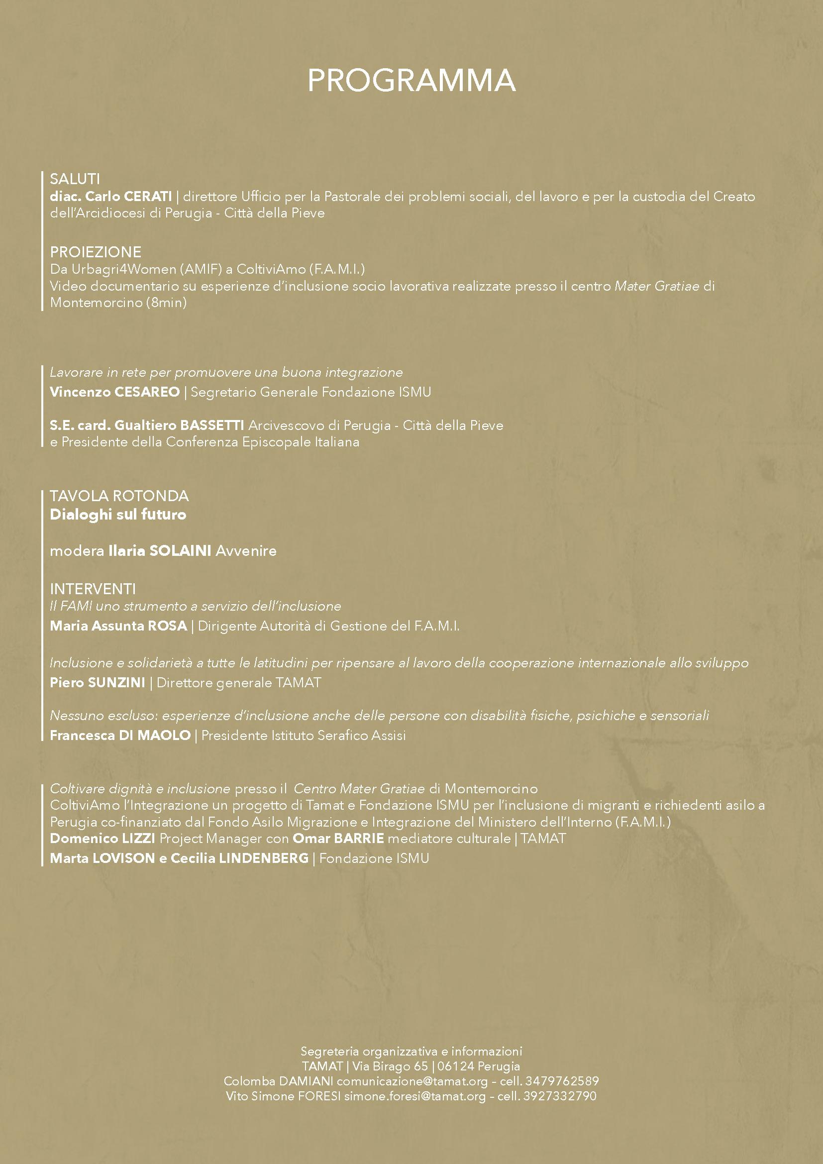 Programma interno EVENTO 10SETTEMBRE MOD ultimo