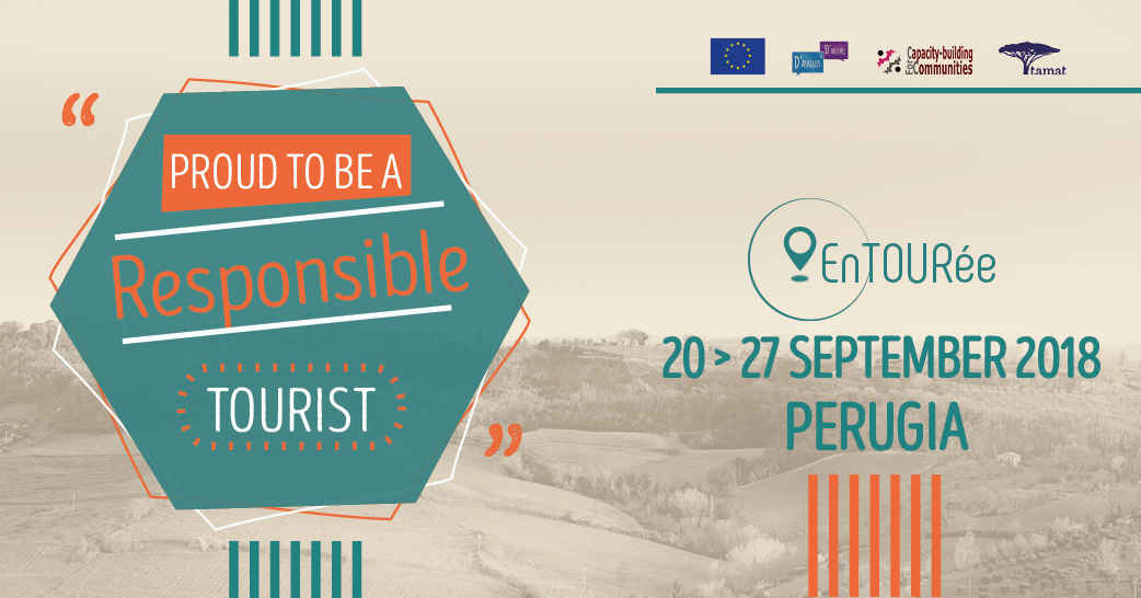 facebook newletter entouree5