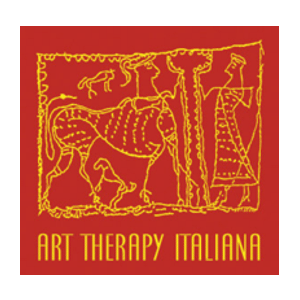 Art Therapy Italiana