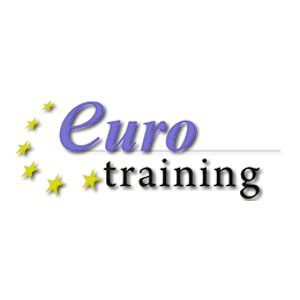 Euro-training