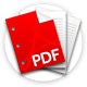 pdf icon