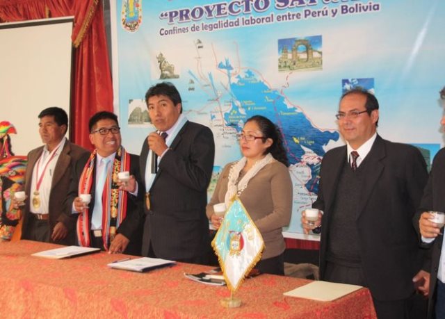 puno-saywa-un-proyecto-de-inte-JPG 654x469