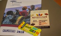 Il futuro della cooperazione internazionale in Sahel