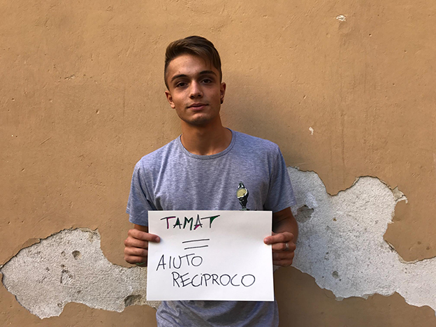 FrancescoSorignani copia