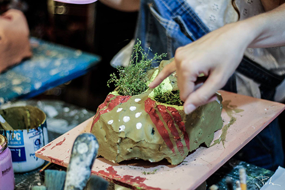 WoodenFaces DiStefano1 copia