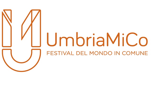 Logo UmbriaMiCo arancio 1