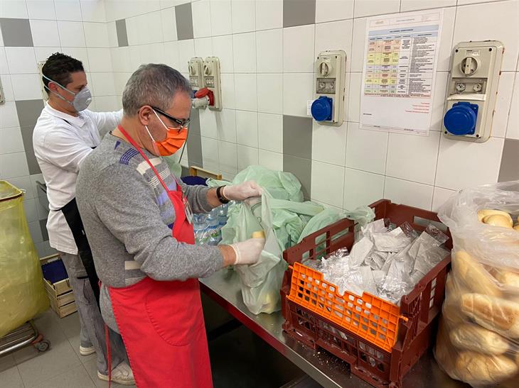 29d530ba c75d 447a 96da 19db77e8a3d9 medium