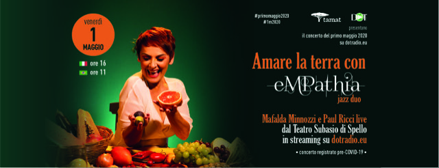 COVER FB 1 maggio eMPathia