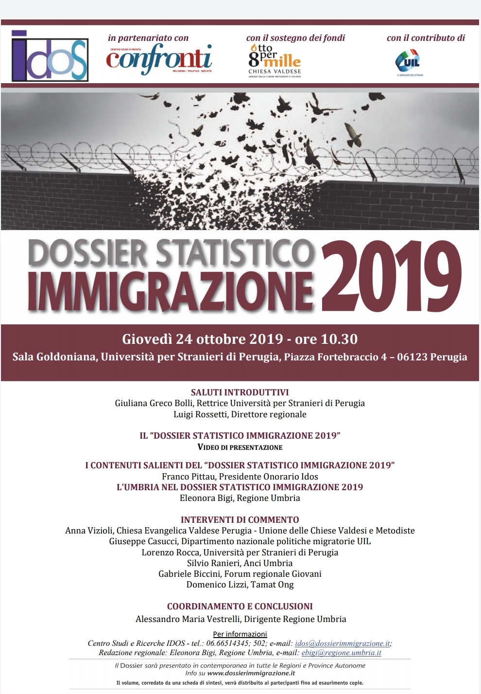 Screenshot 20191022 112453 Drive